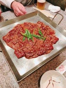 まつりや