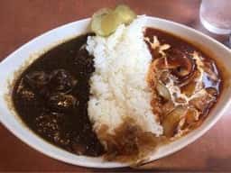 キリンシティ 名駅店