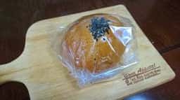 ハートアンドグリーン