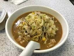中華料理 あたか
