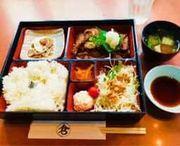 肉処 倉 寝屋川店