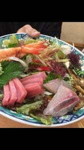 寿司竹