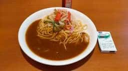 パスタ・デ・ココ 中区松原三丁目店