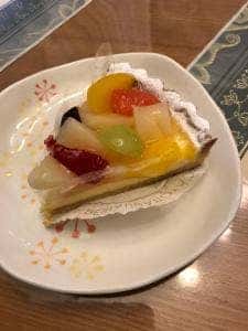 フロプレステージュ 稲毛ペリエ店