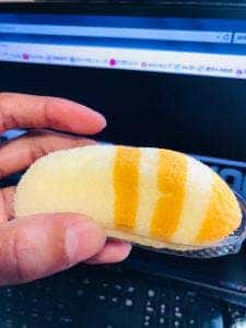 東京食賓館 東京ばな奈ワールド