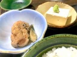 吾郎平