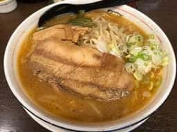 喰心坊