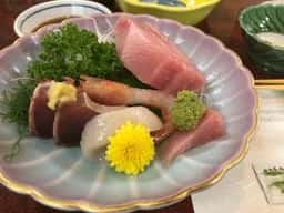 松島屋