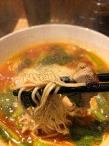 スヌープ 国分店