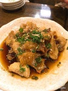蓬や