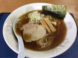 紫波サービスエリア 上り線レストラン