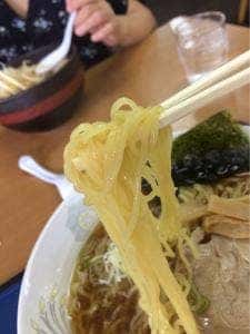 紫波サービスエリア 上り線レストラン