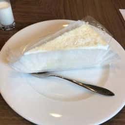 カフェ シック