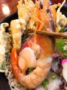樹香 IC店