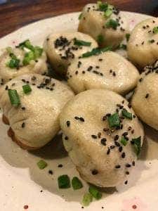 金東厨房