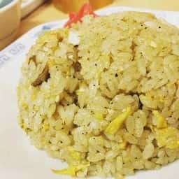 繁昌軒 本店