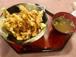 八尾ゆめの森 ゆうゆう館