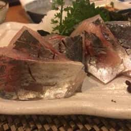 佐藤