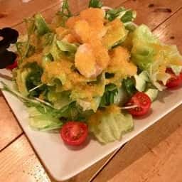 むぎとhaco