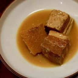 割烹居酒屋 しま膳