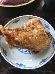 鳥静