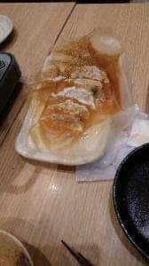 九州居酒屋 博多満月 南越谷店