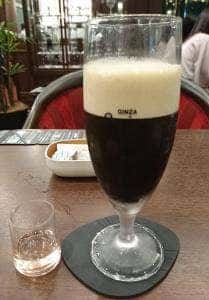 喫茶室ルノアール 銀座マロニエ通り店