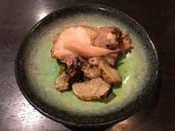 蕎麦酒房笙