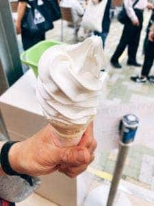 831JUICE 三島スカイウォーク