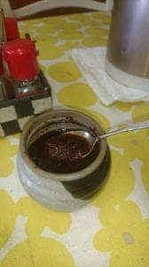 佐藤食堂