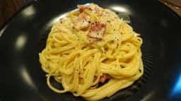 allday dining&bar CAMALEONTE