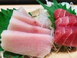 与助