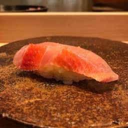 すし処 ひさ田