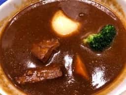神戸屋キッチン デリ＆カフェ 横浜店