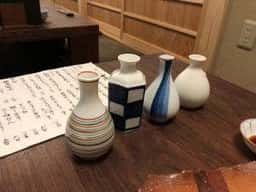 旬魚季菜 一滴