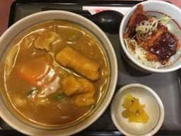 若鯱家 イオンモール川口前川店
