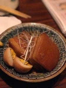 アダン 京都駅店