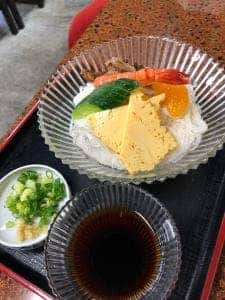 栄すし