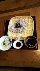 吉川