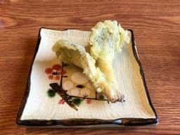 たつみそば店