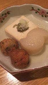 味どころ かしべ