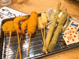 大衆酒場 ハイボール横丁