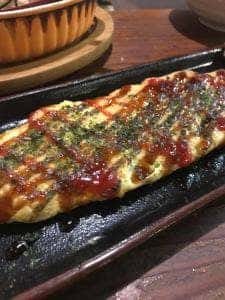 やきとり一番 山之上店