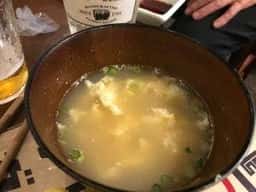 焼肉ユキジ