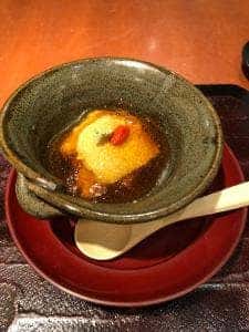 中村孝明 YOKOHAMA