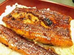 魚元
