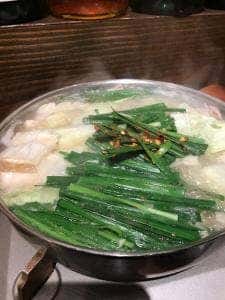 博多流 神屋 ZINYA