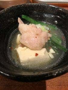 博多流 神屋 ZINYA