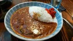 ジョリーシャポー