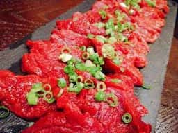 焼匠 正宗
